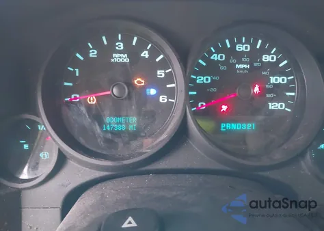 2011 Chevrolet Silverado 1500 Work Truck z USA, uszkodzony, nr VIN 1GCNCPEX0BZ394576